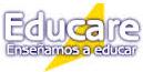 Educare