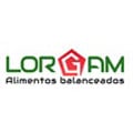 Alimentos Balanceados Lorgam Sa De Cv