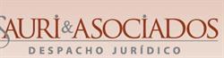 Sauri y Asociados