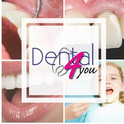 Dental 4 You