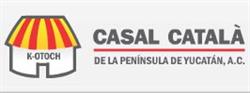 Casal Catala de la Peninsula de Yucatan Ac