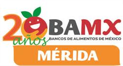 Banco de Alimentos de Merida Ac