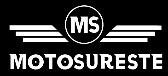Motosureste