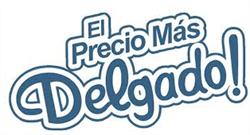 Delgado Y Compañia