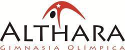 Althara gimnasia