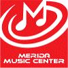 Yamaha Music School Mérida Music Center