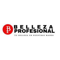 Belleza Profesional