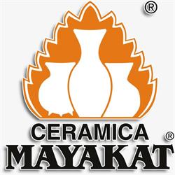 Ceramica Mayakat-Maldonado Editores