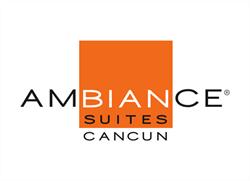 Hotel Ambiance Suites