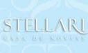 Stellari