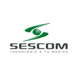 Sescom