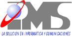 Ingenieria en Mantenimiento y Sistemas, S.a. de C.v.