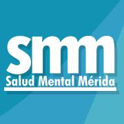 Instituto Interamericano de Salud Mental Merida