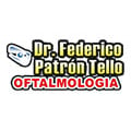Dr. Federico Patrón Tello