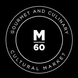 Mercado 60