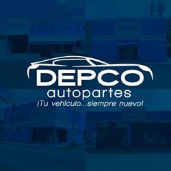 Depco