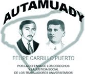 Autamuady