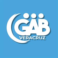 Grupo Ab Agente De Seguros