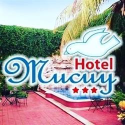 Hotel Mucuy