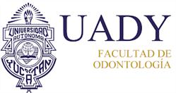 Uady Facultad de Odontologia