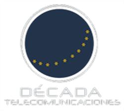 Decada Telecomunicaciones