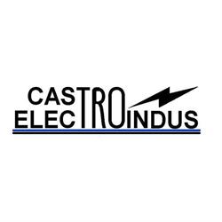 Castro Electroindus