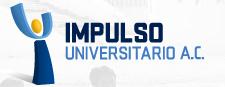Impulso Universitario Ac