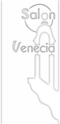 Salon Venecia