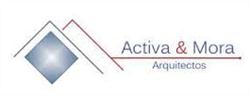 Activa & Mora Arquitectos, SA de CV