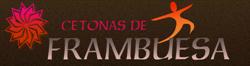 Productos Naturistas Sevilla S.a de Cv