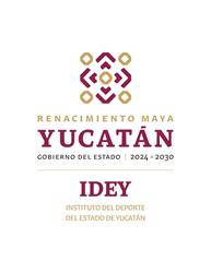 Instituto del Deporte del Edo de Yucatan