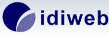 Idi Web.com.mx
