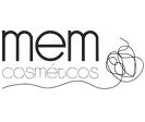 Mem Cosméticos