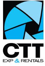 Ctt Exp & Rentals