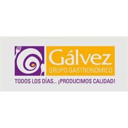 Grupo Gastronómico Gálvez