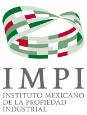 Instituto Mexicano de la Propiedad Industrial