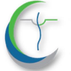Clínica Médica San Cristóbal