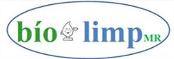 Bio & Limp