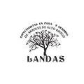 Especialista En Poda Y Derribo Landas