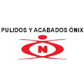 Pulidos Y Acabados Ónix