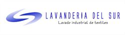 Lavanderia Del Sur, S.a. de C.v.