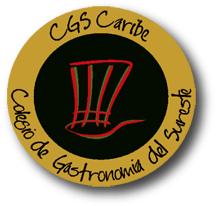 Colegio de Gastronomia del Sureste