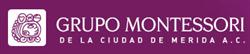 Grupo Montessori de la Cd de Merida