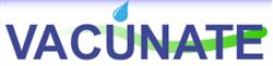 Vacunate