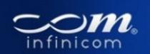 Infinicom, S.a. de C.v.