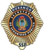 Secretaría de Seguridad Pública