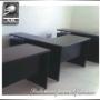 ESCUADRAS ARQ BCA