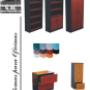 LIBREROS