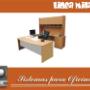 LINEA MILAN