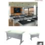 linea filak metalica